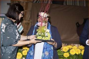 Foto Ildefonso Rodríguez